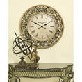 Mindy Brownes Gannon Clock HD002